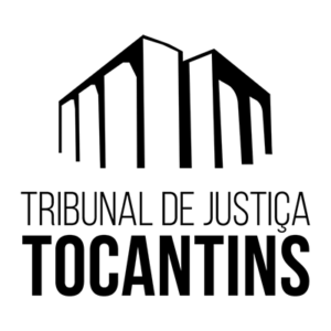 Tribunal de Justiça de Tocantins