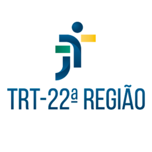 TRT 22 Região